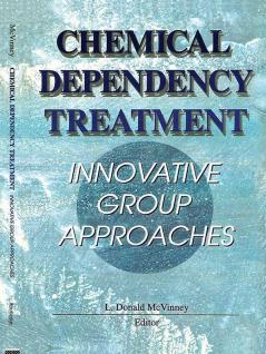 Chemical Dependency Treatment