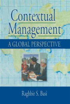 Contextual Management