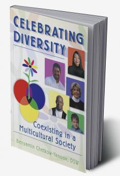 Celebrating Diversity