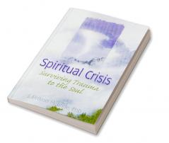 Spiritual Crisis