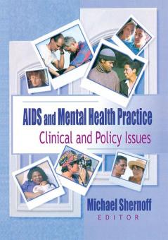 AIDS and Mental Health Practice