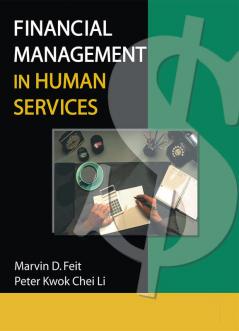 Financial Management in Human Services