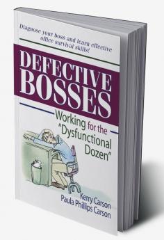 Defective Bosses