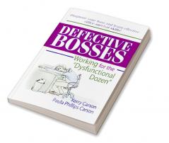 Defective Bosses