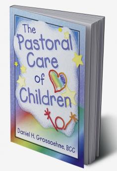 Pastoral Care of Children