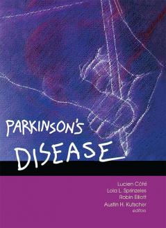 Parkinson's Disease and Quality of Life