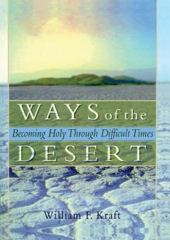 Ways of the Desert