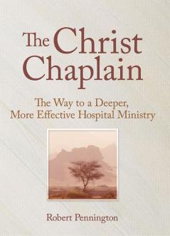 Christ Chaplain
