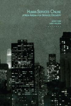 Human Services Online