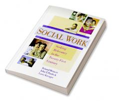 Social Work