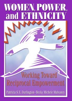 Women Power and Ethnicity