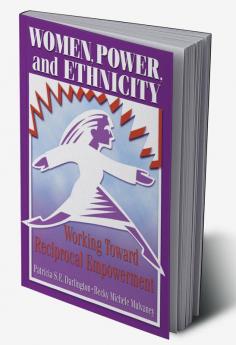 Women Power and Ethnicity