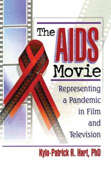 AIDS Movie