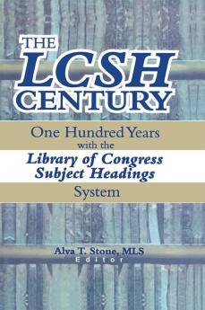 LCSH Century