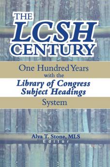 LCSH Century