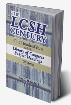 LCSH Century
