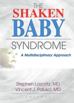 Shaken Baby Syndrome