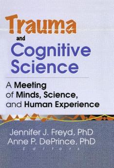 Trauma and Cognitive Science