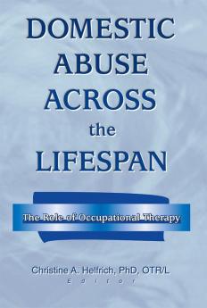 Domestic Abuse Across the Lifespan