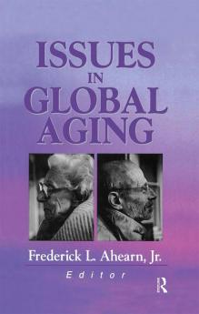 Issues in Global Aging