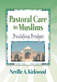 Pastoral Care to Muslims