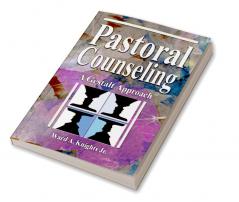 Pastoral Counseling