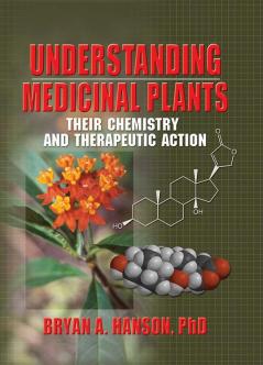 Understanding Medicinal Plants