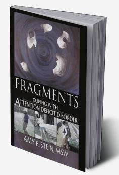 Fragments