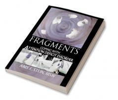 Fragments