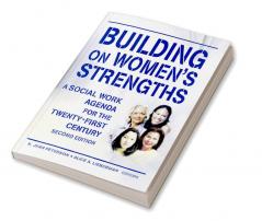 Building on Women's Strengths