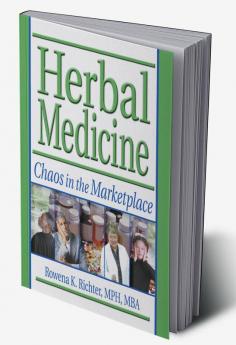 Herbal Medicine