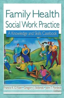 Family Health Social Work Practice