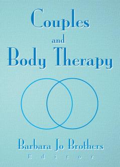 Couples and Body Therapy