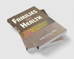 Families and Health