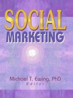 Social Marketing