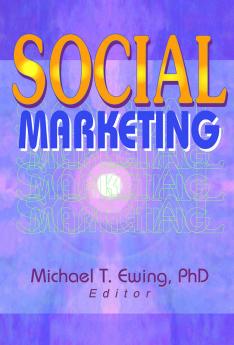 Social Marketing