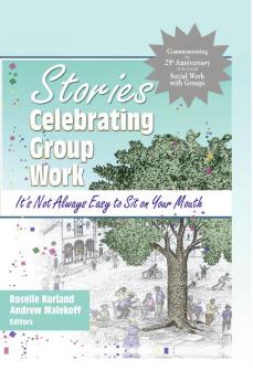 Stories Celebrating Group Work