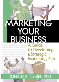 Marketing Your Business