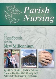 Parish Nursing