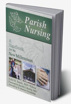 Parish Nursing