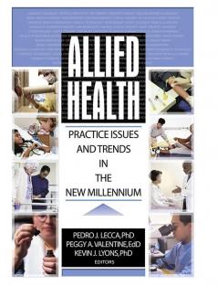 Allied Health