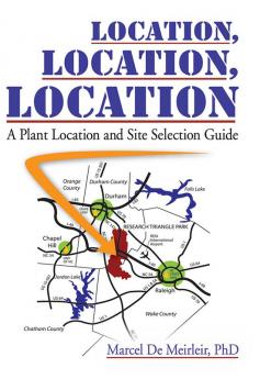 Location Location Location