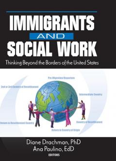 Immigrants and Social Work
