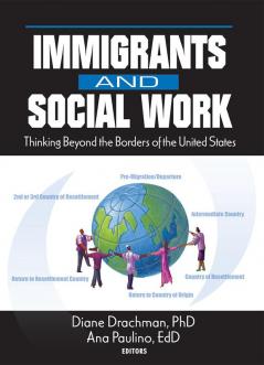 Immigrants and Social Work