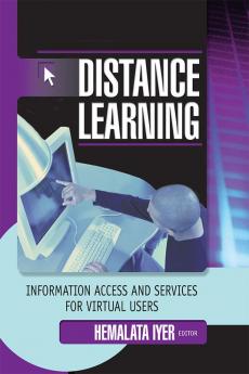 Distance Learning