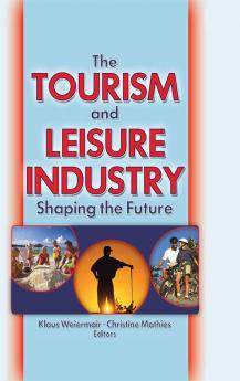 Tourism and Leisure Industry