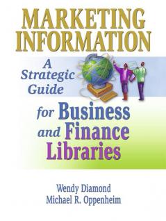 Marketing Information
