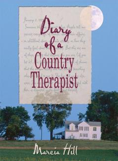 Diary of a Country Therapist