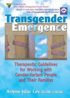 Transgender Emergence