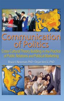 Communication of Politics